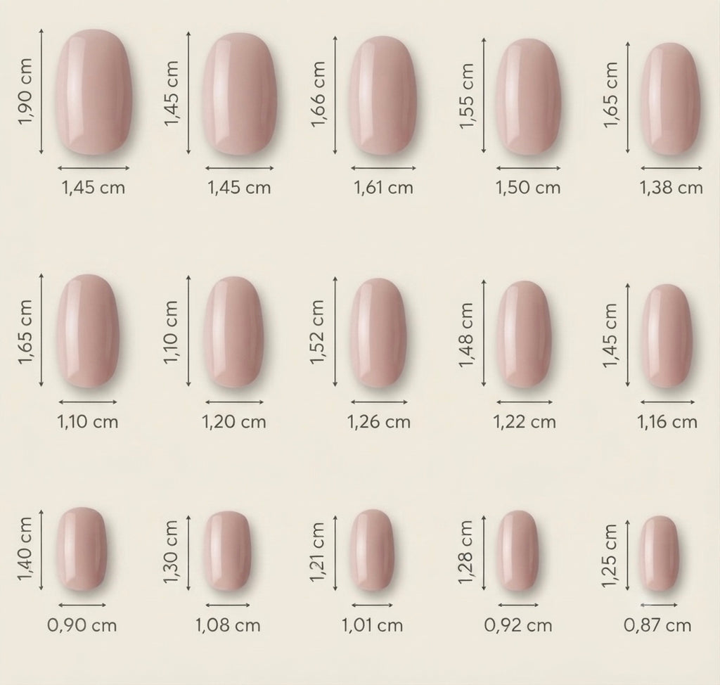 Velours