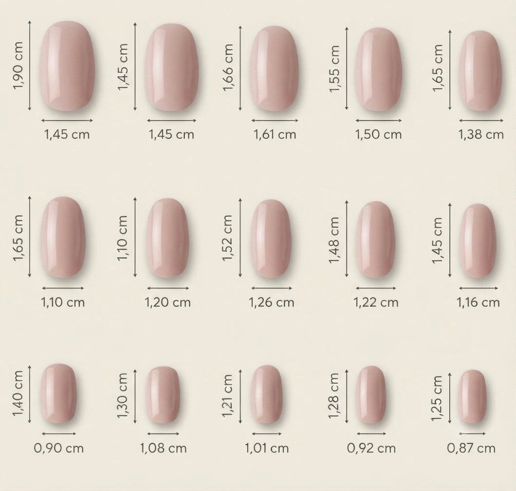 Velours