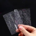 Gel Pads 3.0 — 10 poses