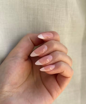 Photo de Clara