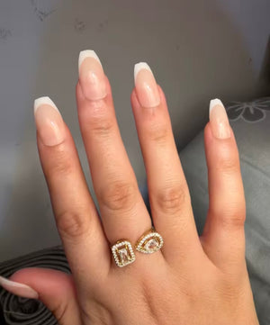 Photo de Élodie 