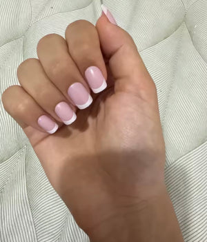 Photo de Jade