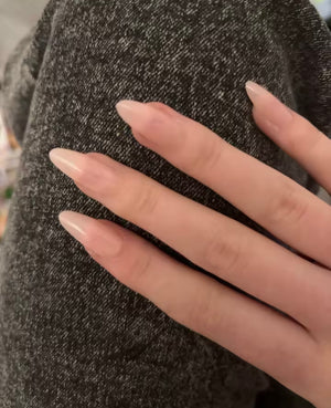 Photo de Lucie