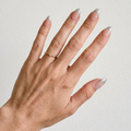 Ambre